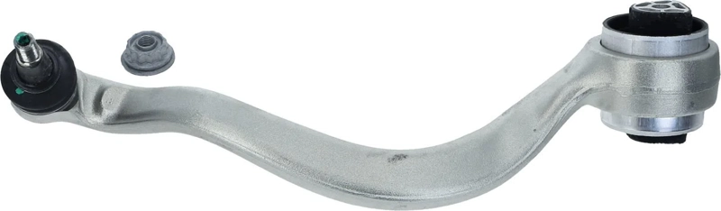 Track Control Arm Front LEMFORDER
